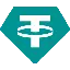 USDT